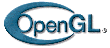 Click here for the OpenGL